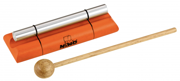 Nino Energy Chime Orange Small