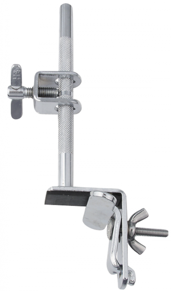 Gibraltar SC-268R Standard Cowbell Mount